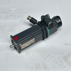 SIEMENS 1FT5036-0AC01-1-Z Simotics SERVO Motor