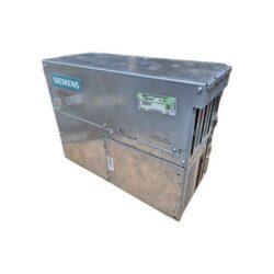 Siemens 6ES7647-6DM20-0BK0 Simatic BOX PC 840 V2 IPC 6ES7 647-6DM20-0BK0