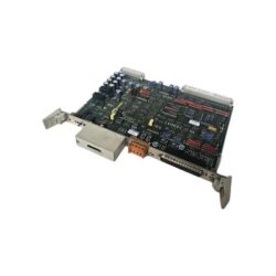 Siemens 6FC5114-0AA02-0AA0 Sinumerik Unit