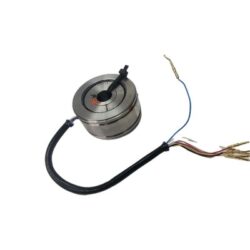 SIEMENS V23401-H1005-B101 Encoder Resolver