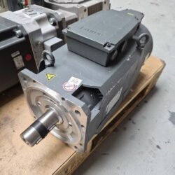 SIEMENS 1FH1103-1LD12-1GA0 Simotics Motor