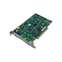 Siemens 6GK1561-3AA00 PCI Profibus CP5613 PLC