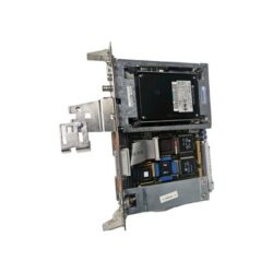 Siemens 6FC5110-0DA01-0AA0 Sinumerik PLC Unit