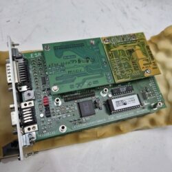 Hamatech BN 6648.3368 KK-Z4-P1-G1-E1-SK-W8 0202191 Driver