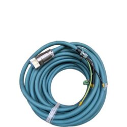 Siemens 6FX2002-5DA51-1CC0 Servo Motor Cable 22meter