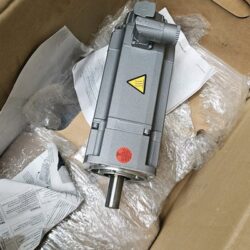SIEMENS 1FT7044-1AF70-1CH1 Simotics Servo Motor