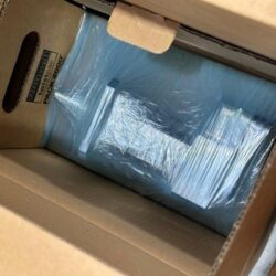 HAMATECH MMSI 070H-045R-200S-08S0-100 034002970-0 Servo Motor