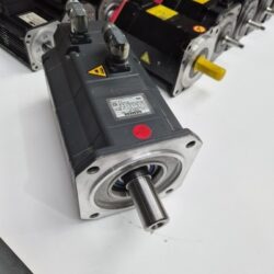 Siemens 1FK7083-5AF71-1EH3 Simotics Servo Motor