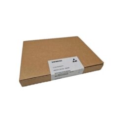 Siemens 6DS1916-8AA 6DS1 916-8AA PLC