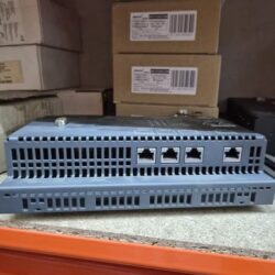 Siemens ESM TP40 6GK1105-3AC00 Industrial Ethernet