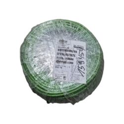 SIEMENS Simatic Net 6XV1870-2B IE FC TP FLEXIBLE Cable 100meter