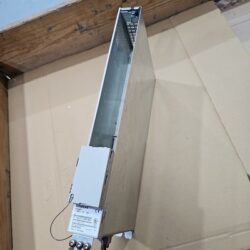 Siemens 6SN1123-1AA00-0BA1 Simodrive