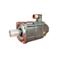 Siemens 1FK7040-2AK71-1CH1 Simotics Servo Motor