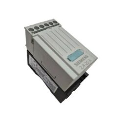 Siemens 3UF7111-1AA00-0 Simocode