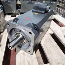 SIEMENS 1FT6084-1AF71-1EH1 Simotics SERVO Motor