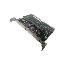 Siemens 6FC5110-0BA01-1AA0 Sinumerik Unit