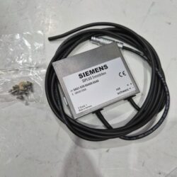 Siemens 6AG1 020-0AA00-0AA0 Siplus Entstörbox 6AG1020-0AA00-0AA0