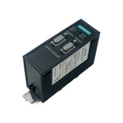 SIEMENS 6ES7158-0AD00-0XA0 Profibus DP/DP Coupler