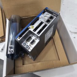Kollmorgen AKD-P00606-NBCC-E000 AKD Series Servo Drive