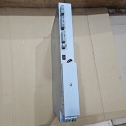 Siemens 6SC6110-0GA01 Sinumerik