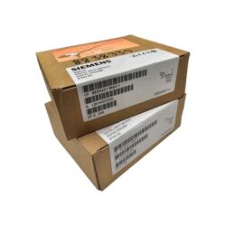 Siemens 6ES5431-8MA11 Simatic S5 PLC MODULE