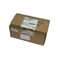SIEMENS 6DR5010-0NG00-0AA0 Sipart PS2 i/p Positioner