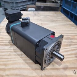 SIEMENS 1FT5072-0AF71-9-Z Simotics SERVO Motor