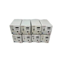 OmniCure S2000-XLA Lumen Dynamics Curing Series 2000