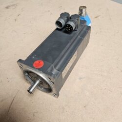SIEMENS 1FT5044-1AF71-4EH0 Simotics Servo Motor