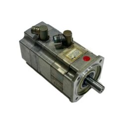 SIEMENS 1FK6060-6AF71-1AG0 Simotics Servo Motor