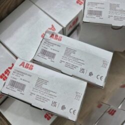 ABB MS132-0.63 1SAM350000R1004 MS132 Breaker