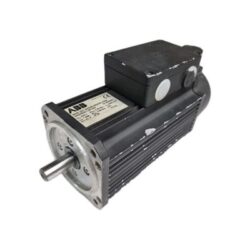 ABB SSDM 251-002N8-092/30-1000 3ADM509112R1000 SERVO MOTOR