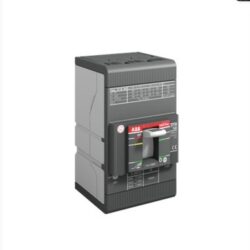 ABB SACE TMAX XT1 N 160 1SDA067416R1 CIRCUIT BREAKER