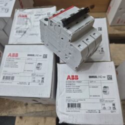 ABB SS403M-D32 2CCS573001R0321 Circuit Breaker