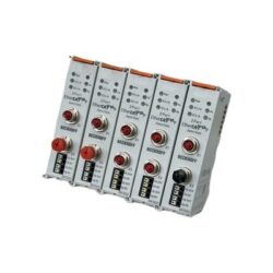 BECKHOFF EK1322 PLC EtherCat Module