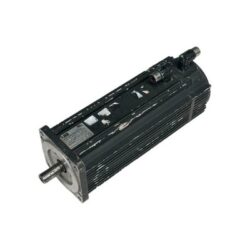 ABB SDM261-027N0-14Z/30-IW3-61AK SERVO Motor