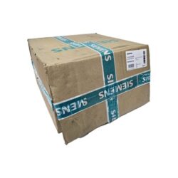 Siemens Sivacon 8PS BD2-AK2/CEE325S33