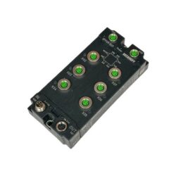 Beckhoff EP9128-0021 EtherCat PLC MODULE
