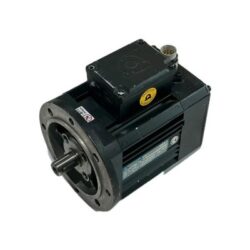 Baumüller DS-56-A Servo Motor