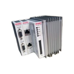 BECKHOFF CX1020-0021 CPU and CX1020-N031 CX1020-N000 Plc Modules
