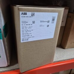 ABB ACS380 ACS380-042S-12A6-4 5.5KW Inverter