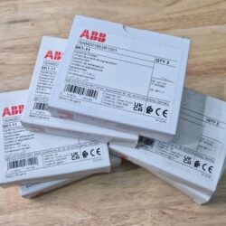 ABB 1SAM201903R1001 SK1-11 Signaling Contact(Qtty 2)