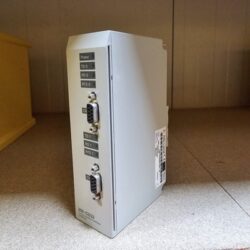 Alfa Laval 200-CI232 200CI232 492576602 PLC UNIT