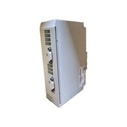 ABB 200-CI232 200CI232 492897501 PLC UNIT