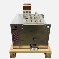 ABB 1SDA059892R1 Industrial Circuit Breaker Part