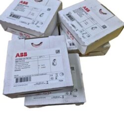 (6pcs) ABB S801N-C10 2CCS891001R0104