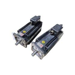 Baumüller DS-071-M DS071M Servo Motor