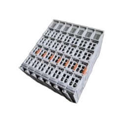 BECKHOFF EL6001 EL 6001 PLC Serial Interface MODULE