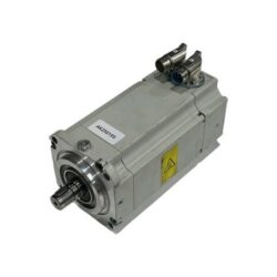 ABB 3HAC061305-001 3HAC 061305-001 SERVO MOTOR