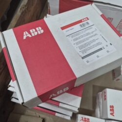 ABB 1SDA073846R1 AUX15Q SUPPL.400Vac W/FP